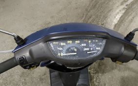 HONDA DIO AF27