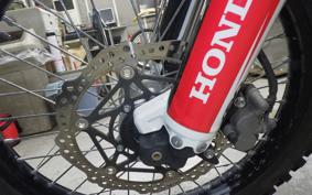 HONDA CRF250 RALLY MD44