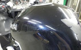 KAWASAKI ZZ1200 NINJA R 2002 ZXT20C