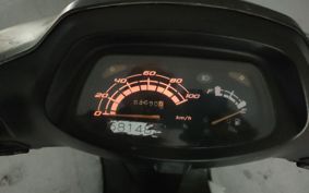 HONDA SPACY 100 JF13