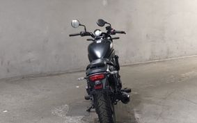 KAWASAKI ELIMINATOR 400SE EL400A