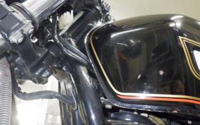 SUZUKI GS1000 2020 GS1000