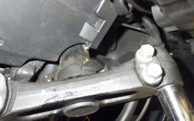 YAMAHA AERO X 155 2023