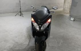 SUZUKI SKYWAVE 250S CJ46A