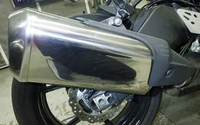 KAWASAKI NINJA ZX-6R A 2023 ZX636G