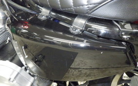 HARLEY XL883LI 2009