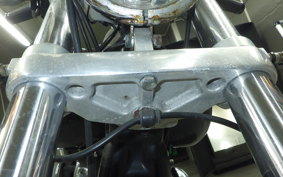 HARLEY FXDL 1580 2007