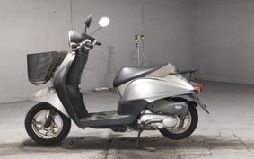 HONDA TODAY AF67