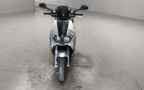 GILERA  GILERA RUNNER ST125 ..