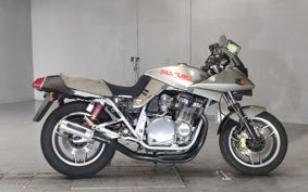 SUZUKI GSX750 GS75X