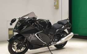 SUZUKI HAYABUSA Gen.3 2023 EJ11A