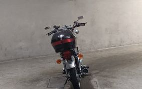 SUZUKI GN125 H PCJG9