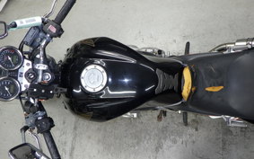HONDA CB400SF VTEC 2009 NC42