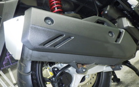 HONDA PCX 160