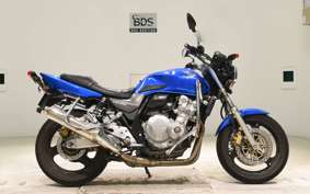 HONDA CB400SF VTEC K NC54