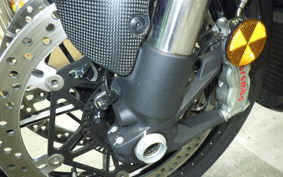 DUCATI DIAVEL V4 2023