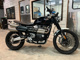 Фото Triumph SCRAMBLER 1200 XC 2020 с японского аукциона