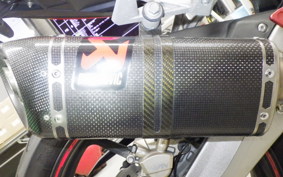HONDA CBR250RR A 2023 MC51