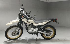 YAMAHA SEROW 250 DG17J