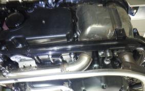 TRIUMPH BONNEVILLE T100 2023