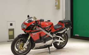 SUZUKI RGV250 Gamma VJ22A