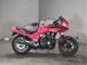 Фото Honda CBX750 1986 с японского аукциона