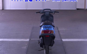 HONDA MANY CTOR