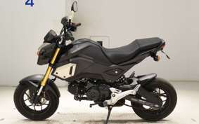 HONDA ｸﾞﾛﾑ JC75