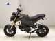Фото Honda ｸﾞﾛﾑ 2020 с японского аукциона