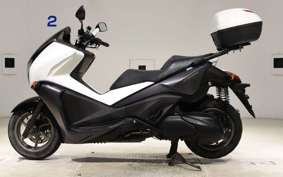 HONDA FAZE MF11