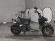 Фото Honda ZUMAR 2004 с японского аукциона