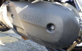 YAMAHA CYGNUS 125 XSR 3 SED8J