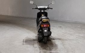YAMAHA JOG 3KJ