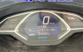 OTHER PCX125-3