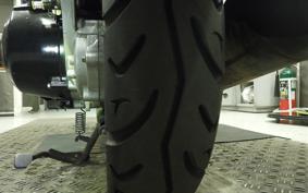 YAMAHA AXIS 125 Z SED7J
