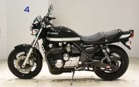 KAWASAKI ZEPHYR 1100 2005 ZRT10A