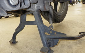 HONDA DIO 110 JF31