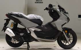 HONDA ADV160 KF54