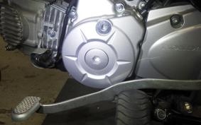 HONDA ｸﾛｽｶﾌﾞ50 AA06