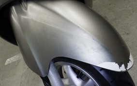 HONDA LEAD 100 2026 JF06