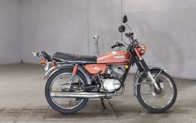 YAMAHA RD90 464