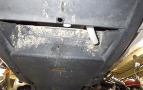 YAMAHA MAJESTY 250 C 2014 SG03J