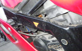 HONDA NS-1 GEN 2 2011 AC12