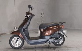 HONDA  TACT  BASIC  AF75