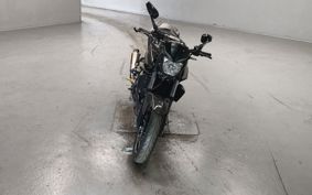 YAMAHA MT-03 2017 RH07J