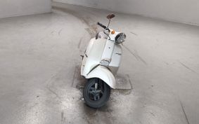 HONDA JOL CUB AF53