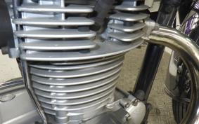 KAWASAKI ESTRELLA RS BJ250A