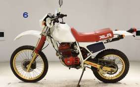 HONDA XLR250R GEN 1 MD16