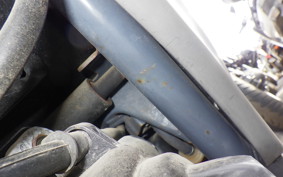 HONDA DIO Gen.4 AF35