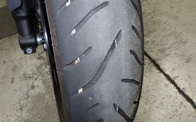 YAMAHA TRACER 9 GT+ 2023 RN70J